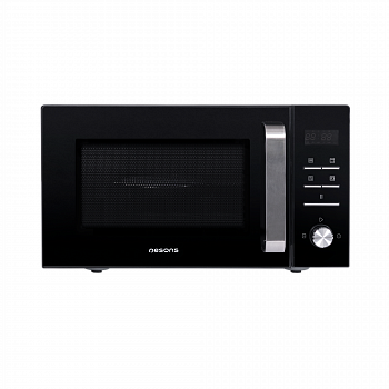 Микроволновая печь Nesons NS-MW23BGD90GB