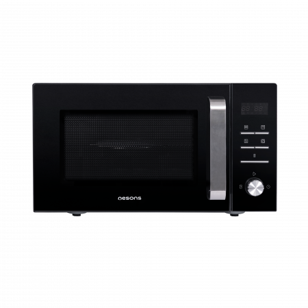 Микроволновая печь Nesons NS-MW23BGD90GB