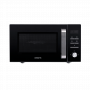 Микроволновая печь Nesons NS-MW23BGD90GB