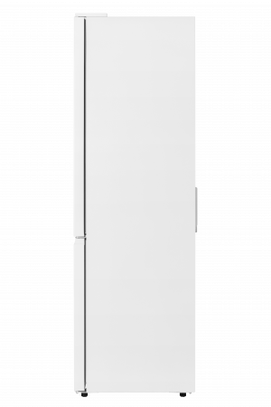Холодильник Nesons NS-BF196W60NFN34DKN