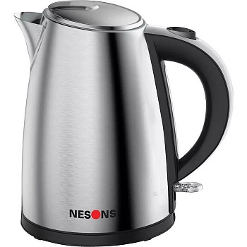 Чайник NESONS NS-EK206