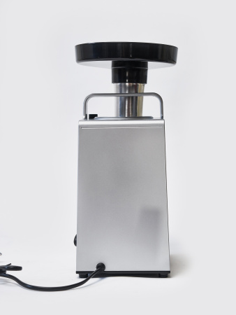 Мясорубка NESONS NS-MG-16102DC