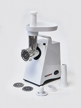 Мясорубка NESONS NS-MG-13100