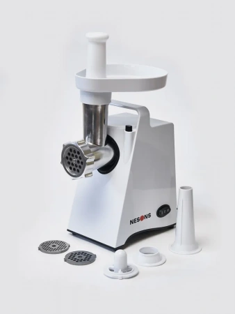 Мясорубка NESONS NS-MG-13100