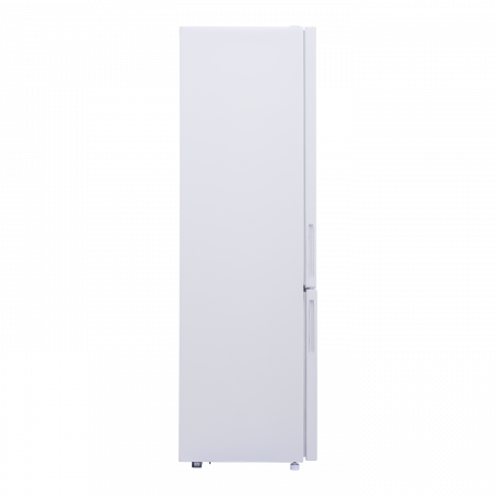 Холодильник Nesons NS-RF MA517(W), белый