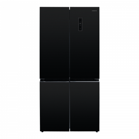 Холодильник Side-by-Side Nesons NS-СD189GB83NFA50DSB