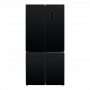 Холодильник Side-by-Side Nesons NS-СD189GB83NFA50DSB