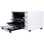 Мини-печь Nesons МО-38W