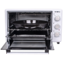 Мини-печь Nesons МО-38CW