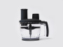 Блендер NESONS NS-HBM4801