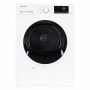 Сушильная машина Nesons NS-DM1408WA3NGB (с тепловым насосом)
