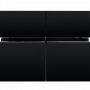 Холодильник Side-by-Side Nesons NS-СD189GB83NFA50DSB