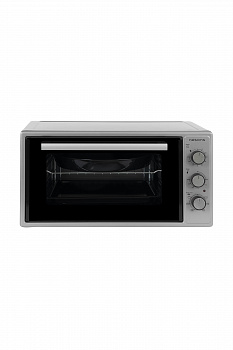 Мини-печь Nesons МО-48CG