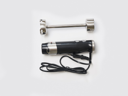 Блендер NESONS NS-HBM1401