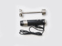 Блендер NESONS NS-HBM1401