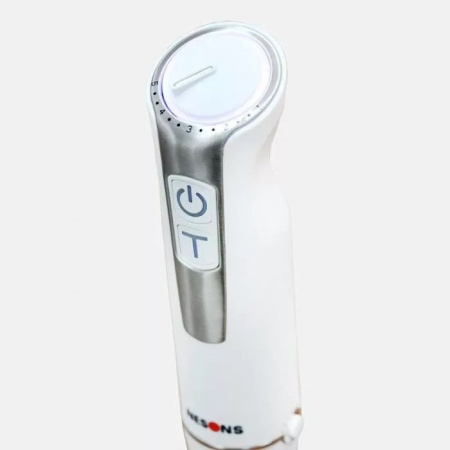 Блендер NESONS NS-HBM3101DC
