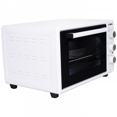 Мини-печь Nesons МО-38W