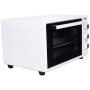 Мини-печь Nesons МО-38W