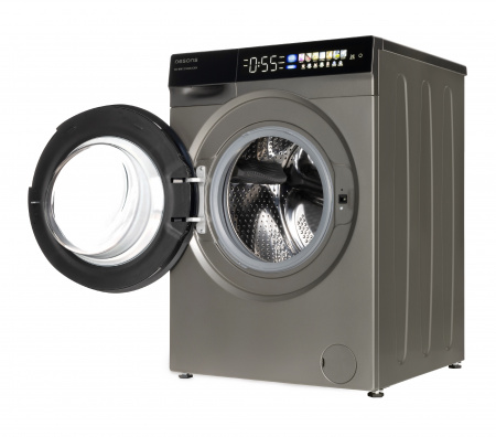 Стиральная машина Nesons NS-WM1210GA3CKN