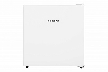 Холодильник барный Nesons NS-RS50W47DFN05NSB