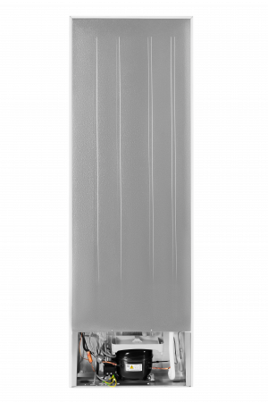Холодильник Nesons NS-TF166W54DFN24NKN