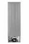 Холодильник Nesons NS-TF166W54DFN24NKN