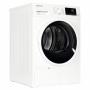 Сушильная машина Nesons NS-DM1408WA3NGB (с тепловым насосом)