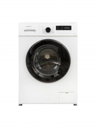 Стиральная машина Nesons NS-WMB1407MISW