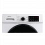 Стиральная машина фронтальная с сушкой Nesons NS-WDM1208WA3NSB