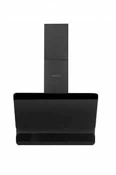 Вытяжка Nesons NS-CHF650C BL