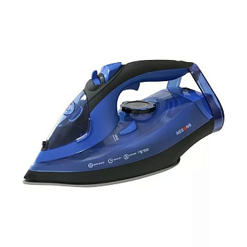 Утюг Nesons NS-SI-4903A