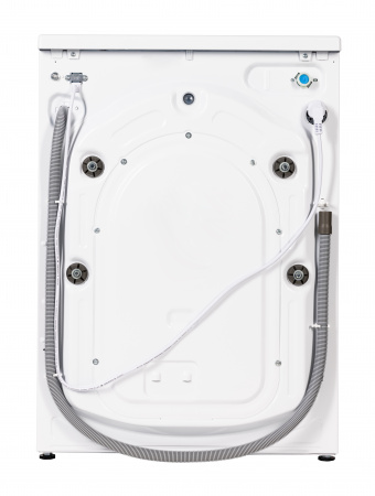 Стиральная машина Nesons NS-WM1006WN2SKN