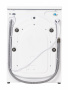 Стиральная машина Nesons NS-WM1006WN2SKN