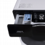 Стиральная машина Nesons NS-WM1410WD3NSB