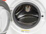 Стиральная машина Nesons NS-WML1207EW