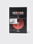 Блендер NESONS NS-HBM1401