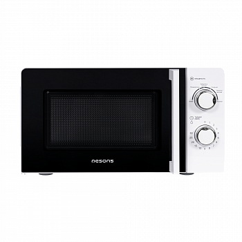 Микроволновая печь Nesons NS-MW20WSM70GB
