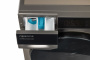 Стиральная машина Nesons NS-WM1210GA3CKN