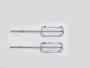 Миксер NESONS NS-HM100