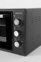 Мини-печь Nesons МО-48CBL