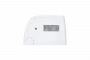 Сплит-система Nesons NS-AC09WNAB