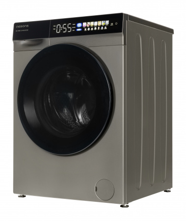 Стиральная машина Nesons NS-WM1210GA3CKN