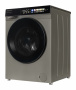 Стиральная машина Nesons NS-WM1210GA3CKN