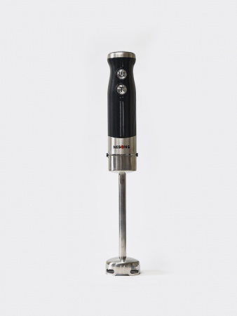 Блендер NESONS NS-HBM1401