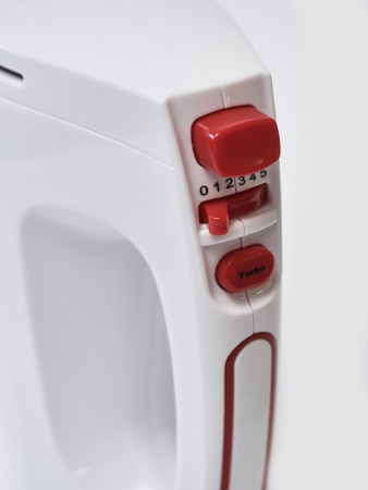 Миксер NESONS NS-HM100