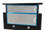 Вытяжка Nesons NS-THB450A BL