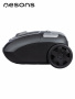 Пылесос c мешком Nesons NS-VCB306G3DB