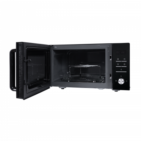 Микроволновая печь Nesons NS-MW23BGD90GB