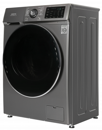 Стиральная машина Nesons NS-WM1207SD2NSB 