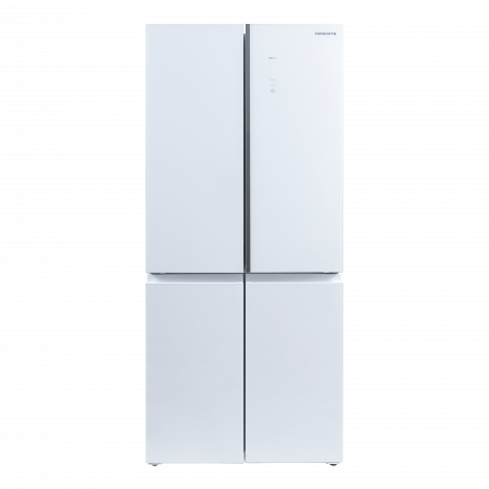 Холодильник Side-by-Side Nesons NS-СD190GW79NFA52DAB